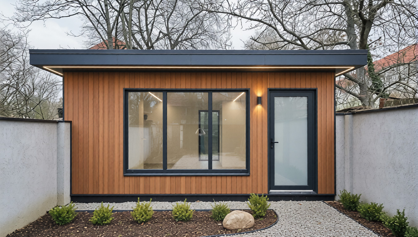 nach der Instandsetzung (mit Ki erstellt)