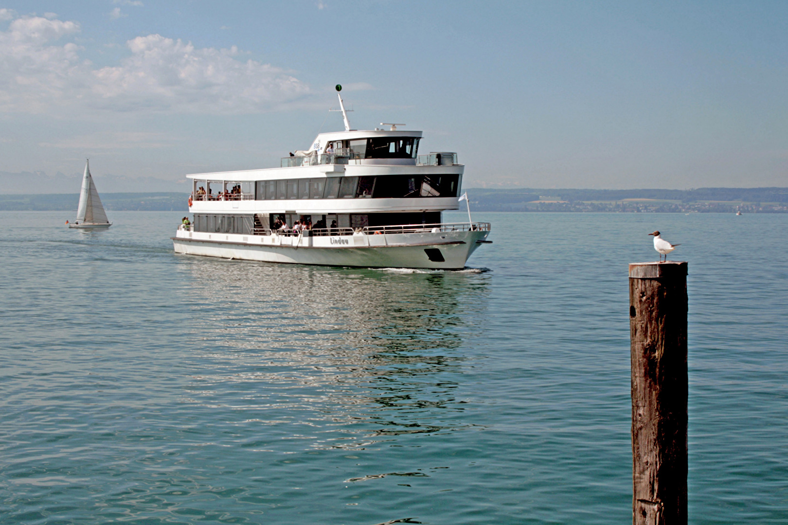 Meersburg