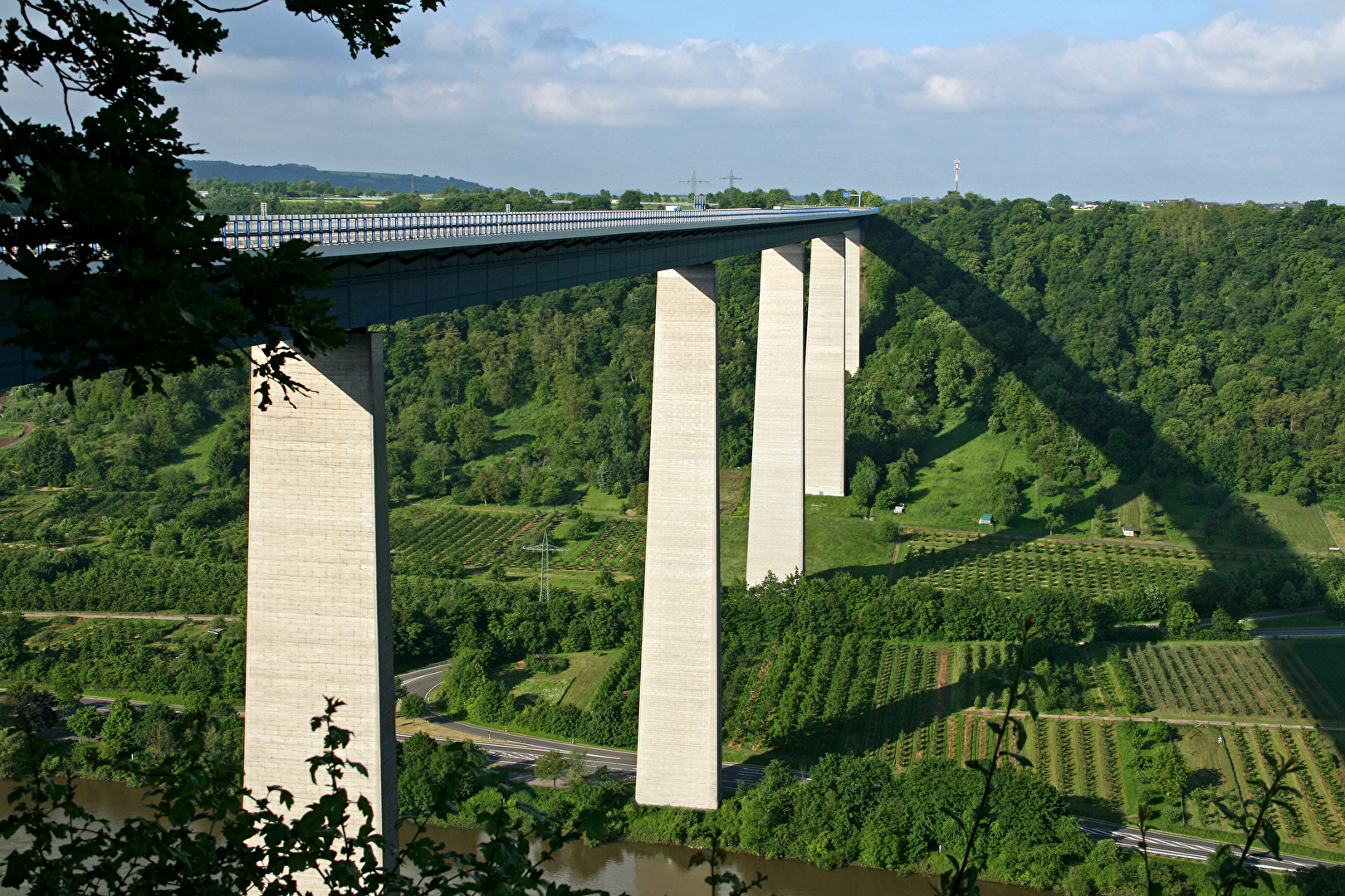 Bad Peterstal-Griesbach