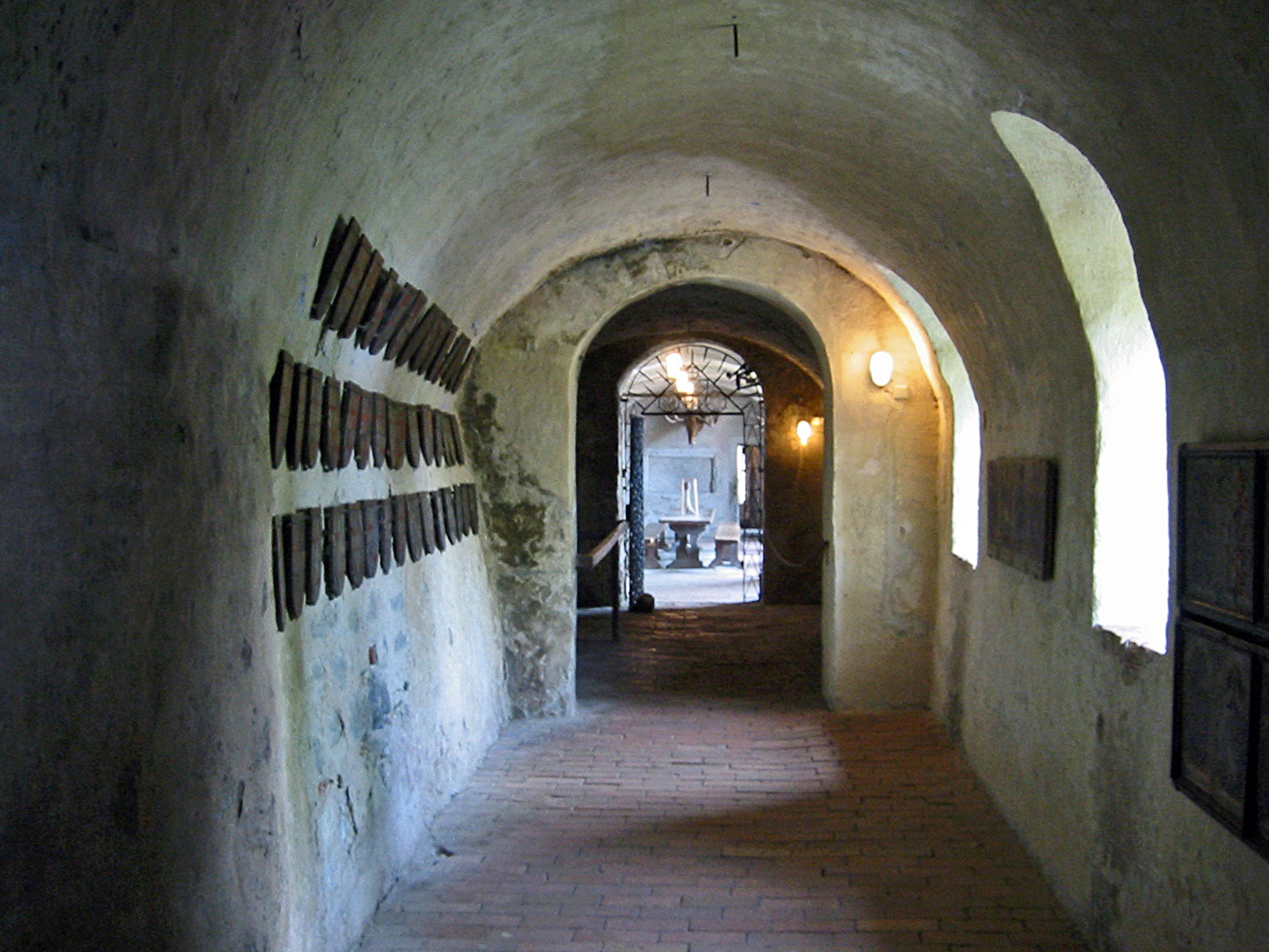 Meersburg