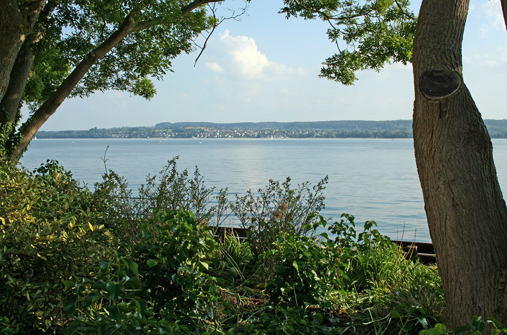 Überlingen