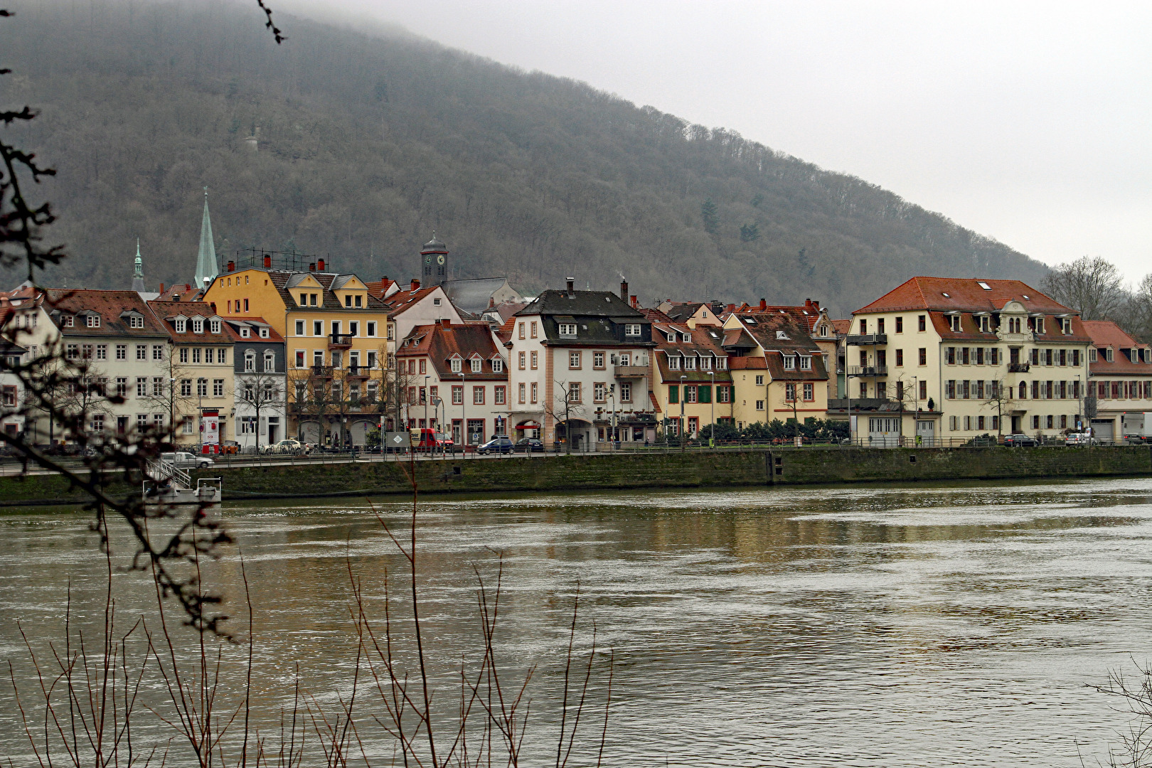 Heidelberg