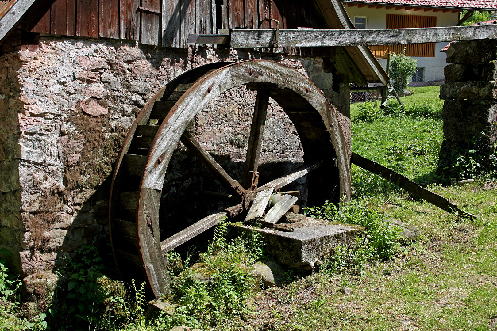 Bad Peterstal-Griesbach