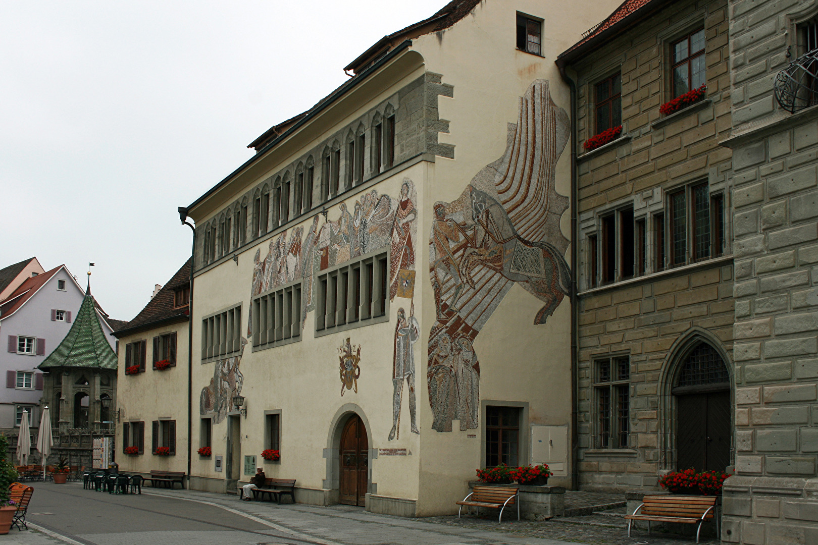 Überlingen