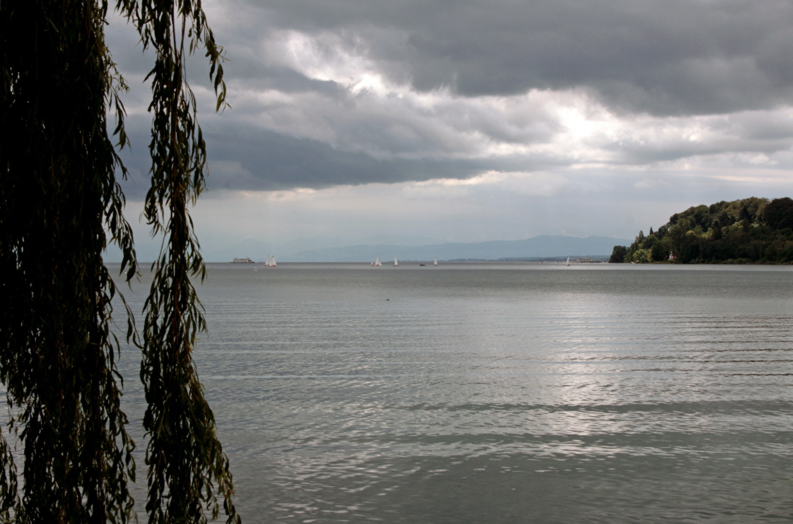 Mainau
