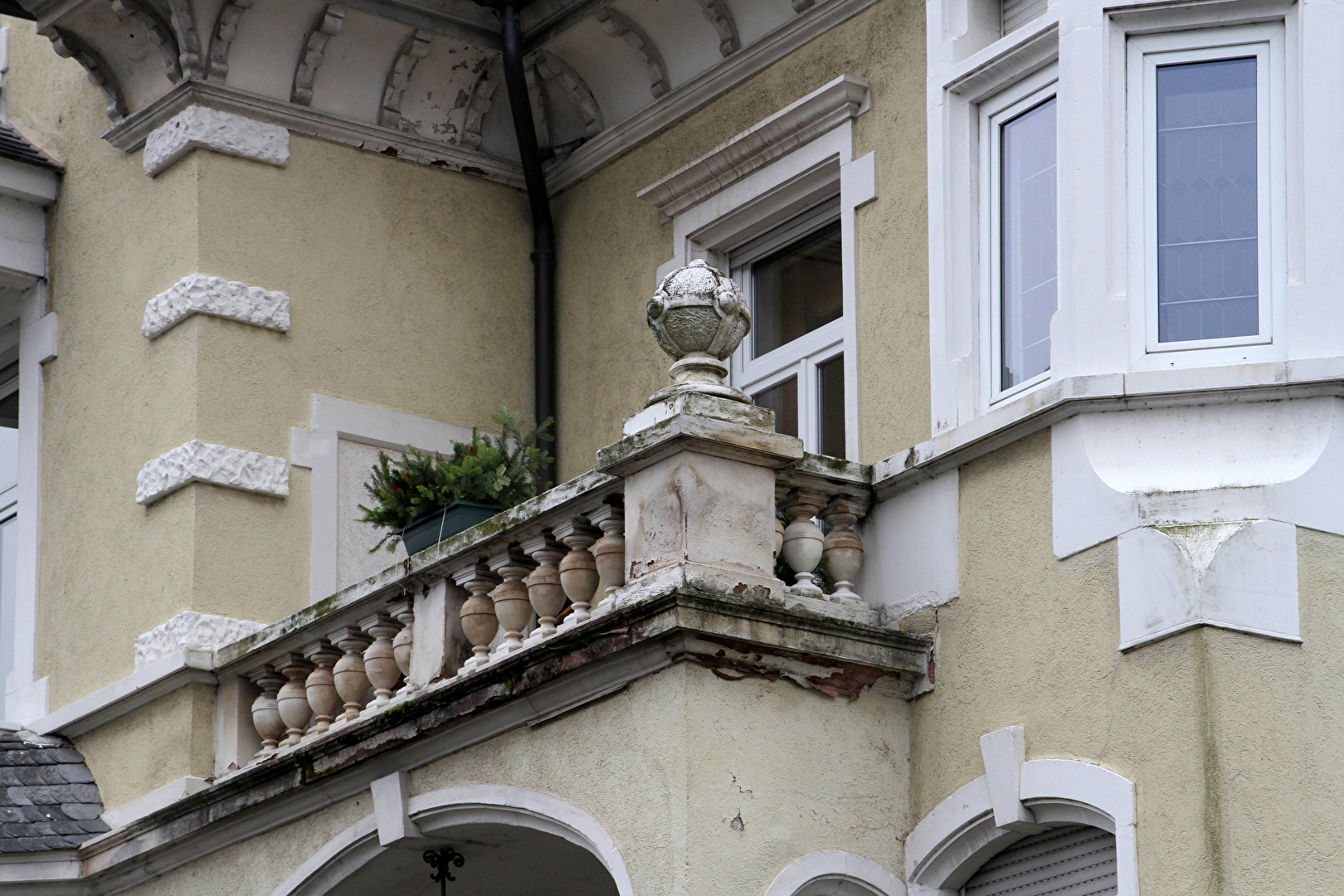 Heidelberg