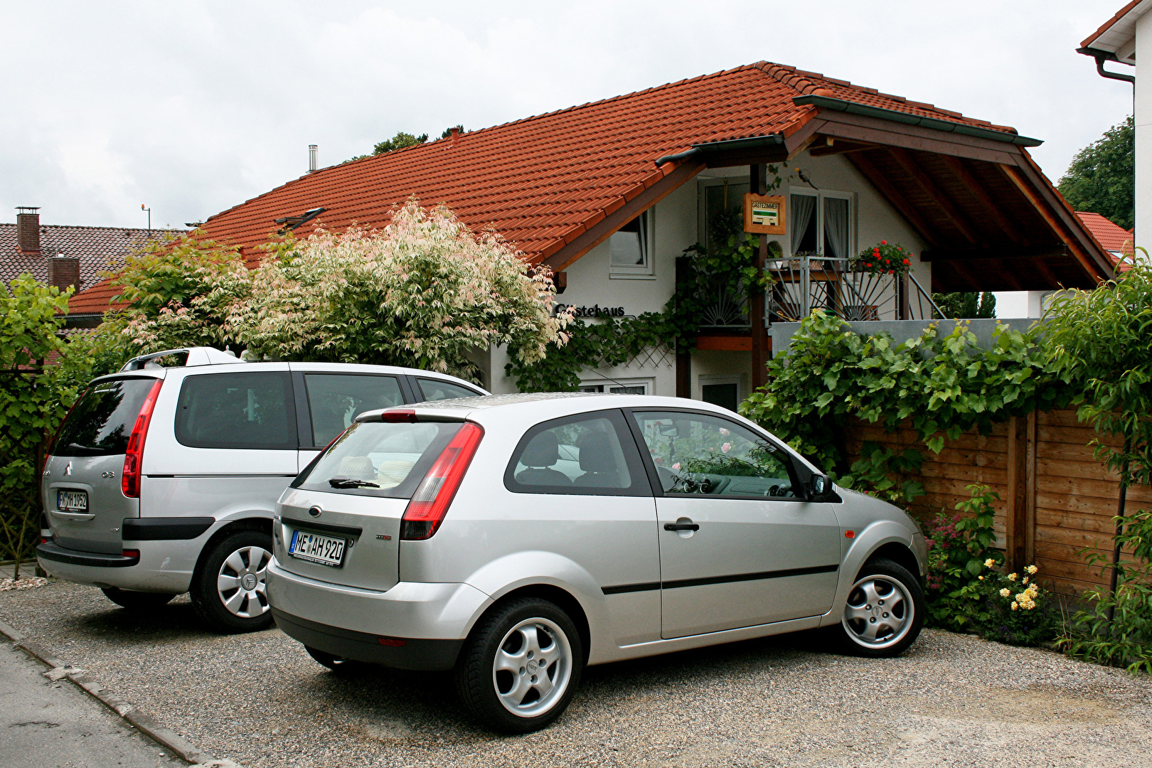 Überlingen