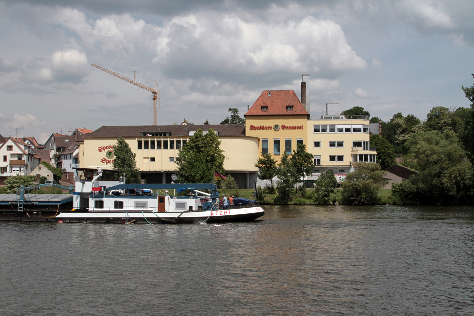 Wertheim