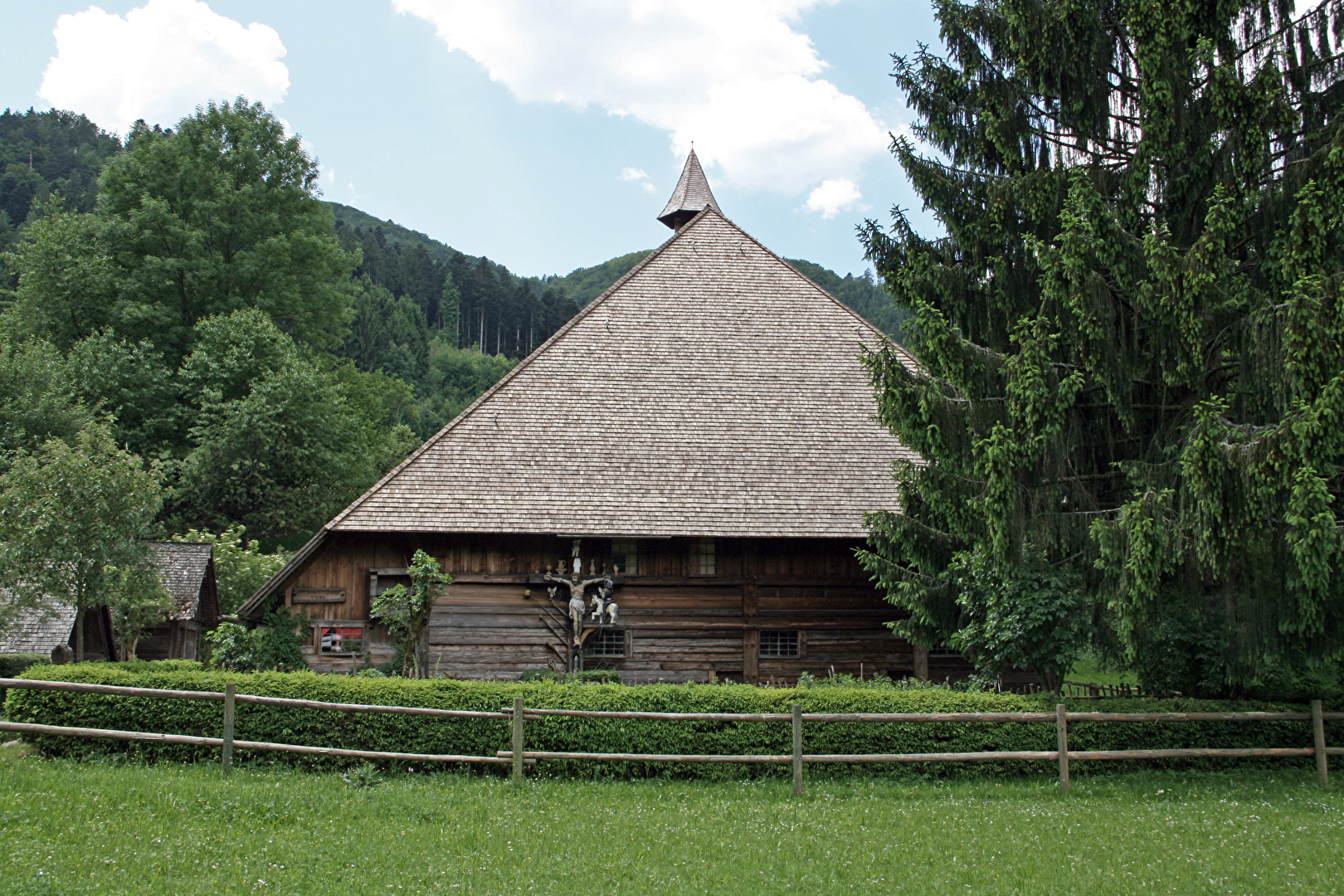Gutach