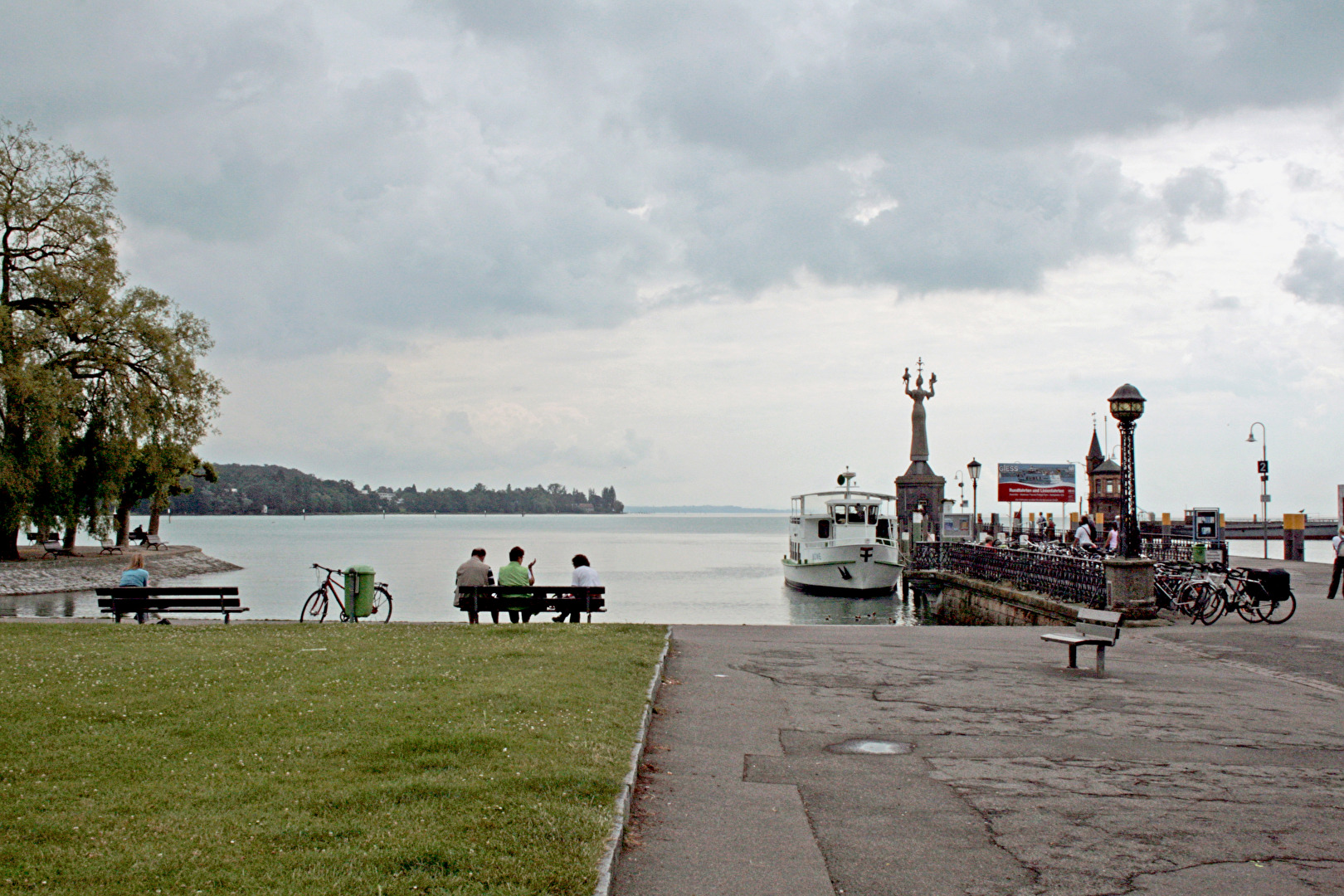 Konstanz