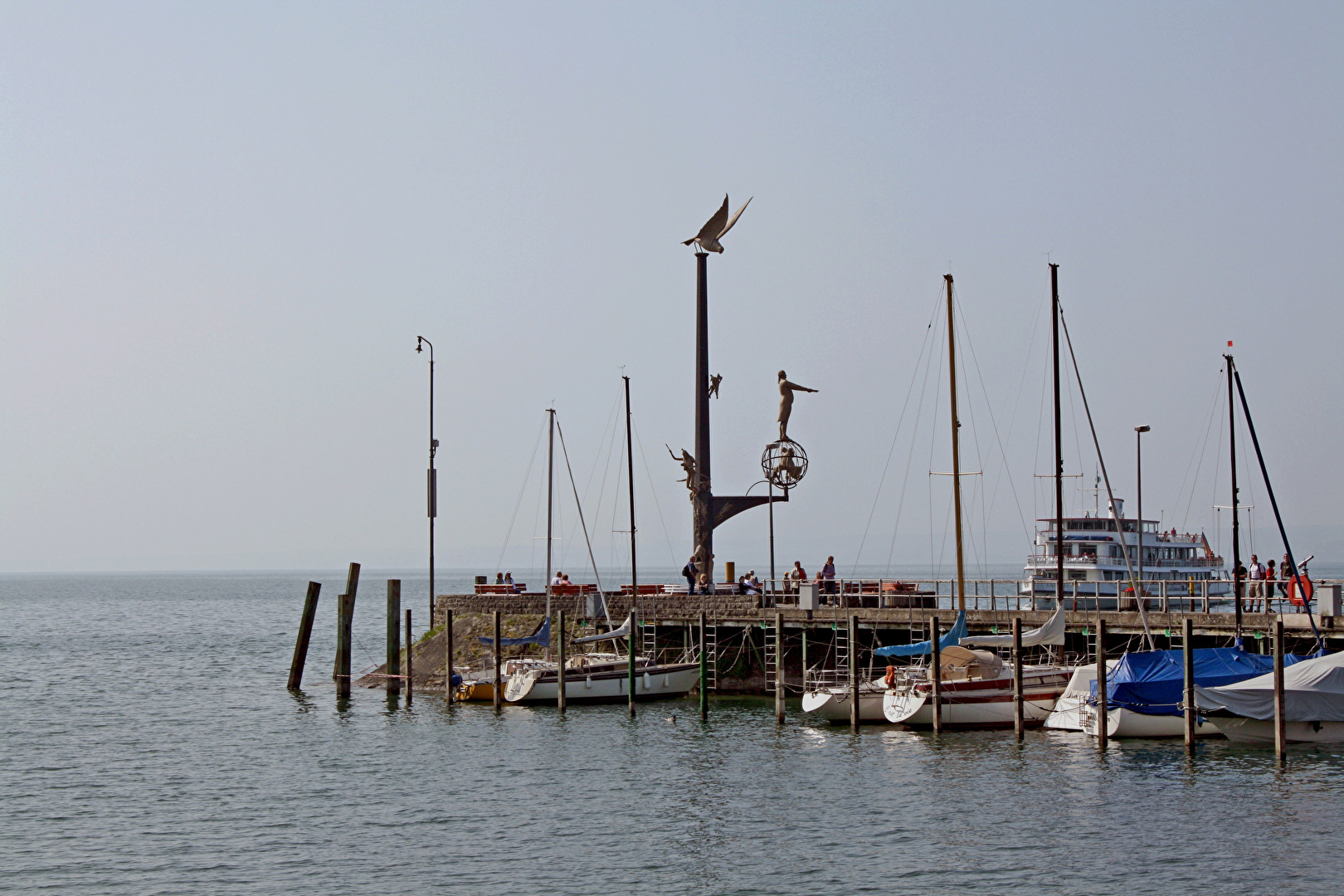 Meersburg