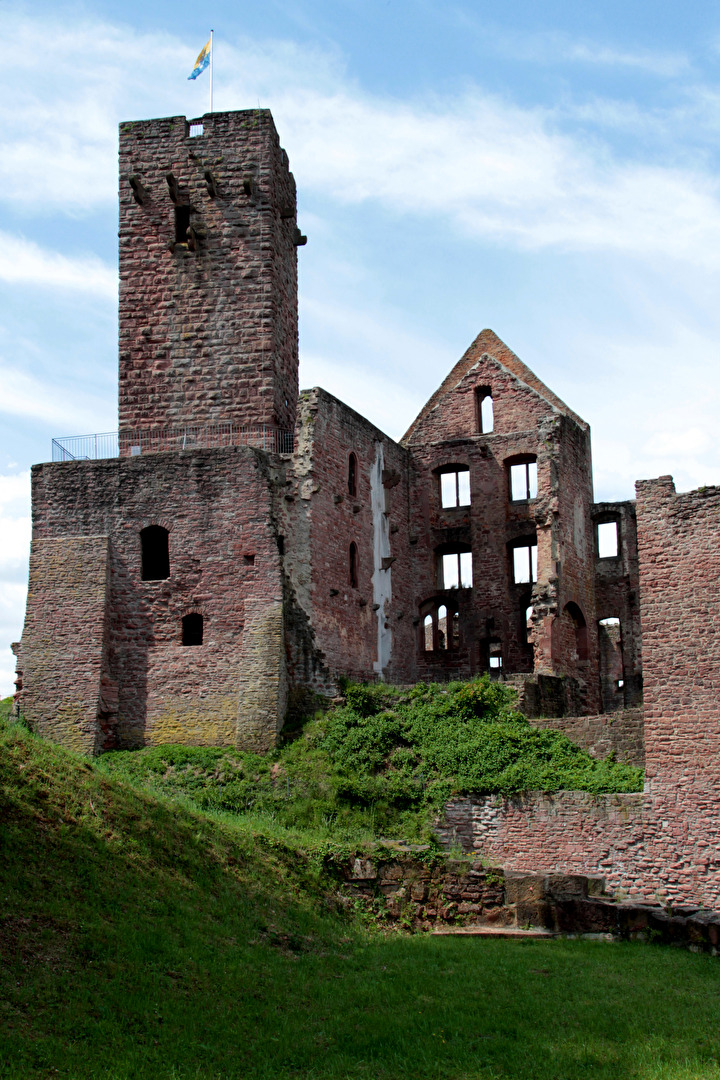 Wertheim