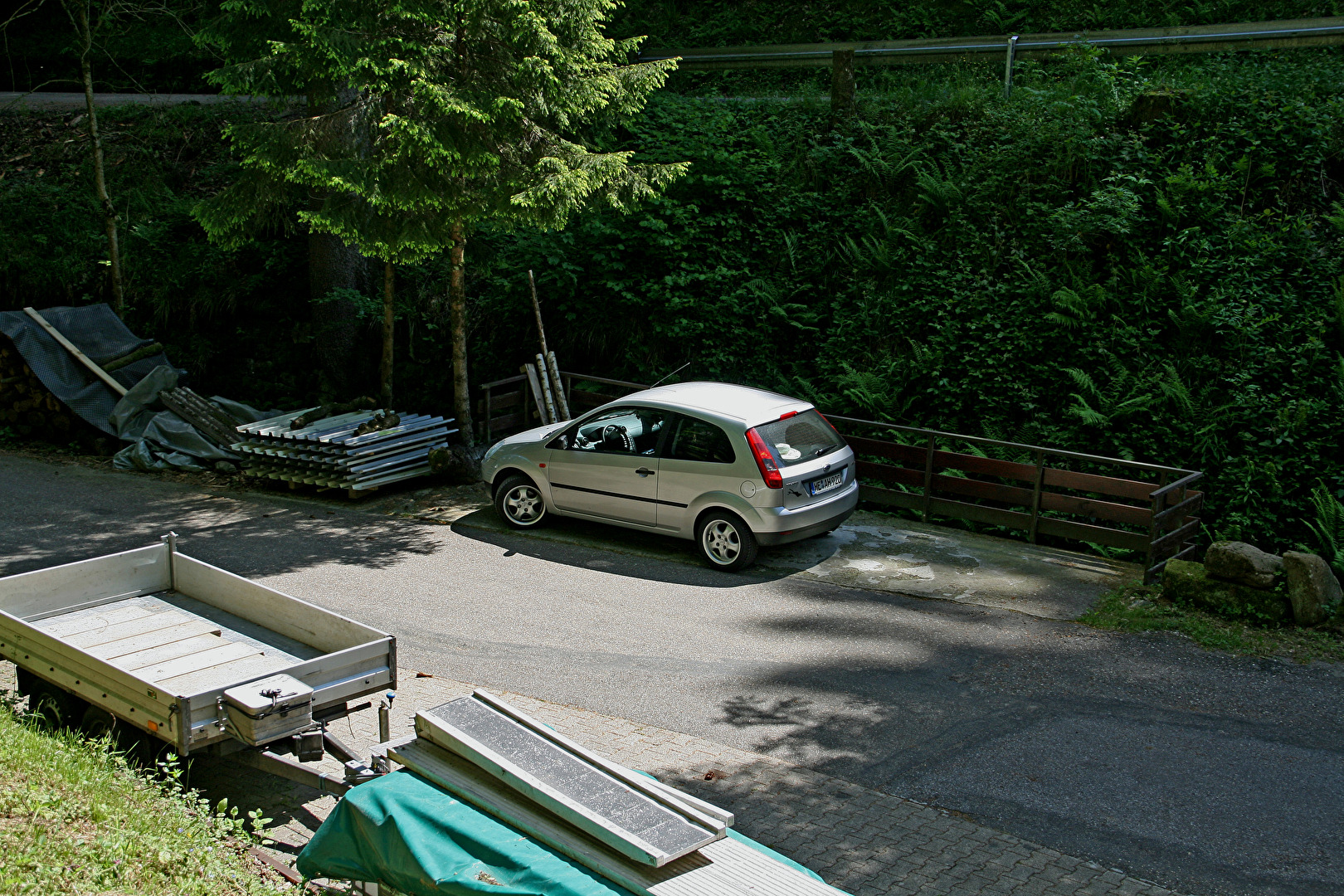 Bad Peterstal-Griesbach