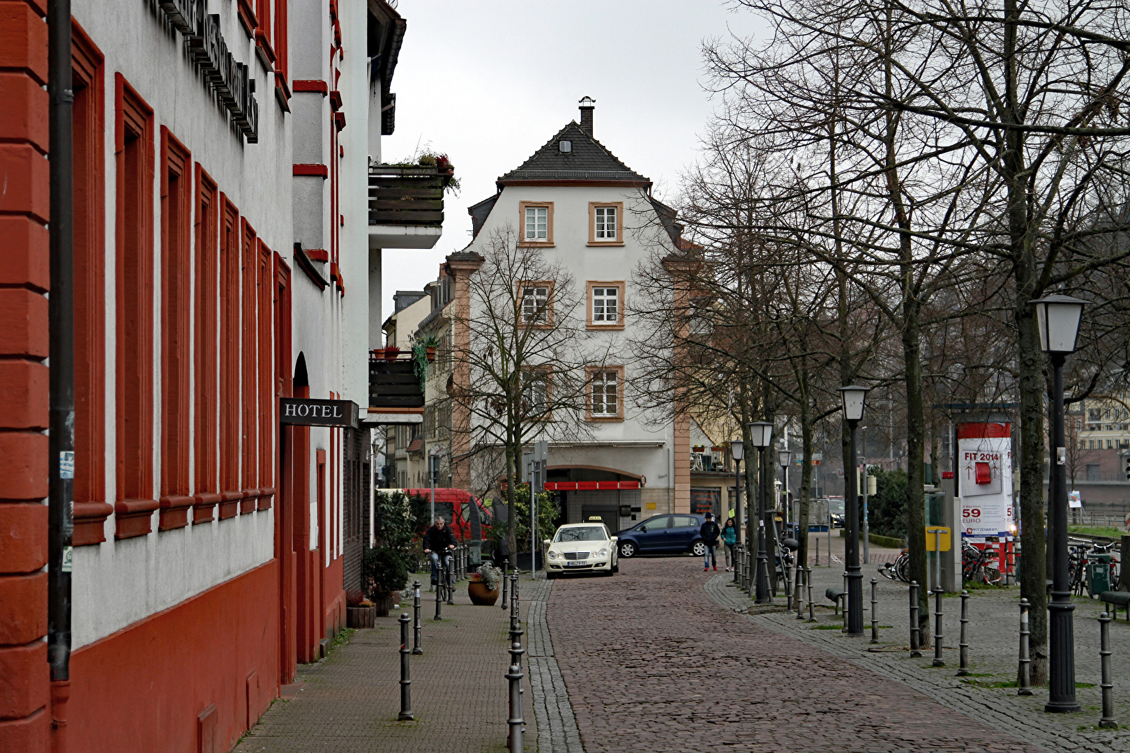 Heidelberg
