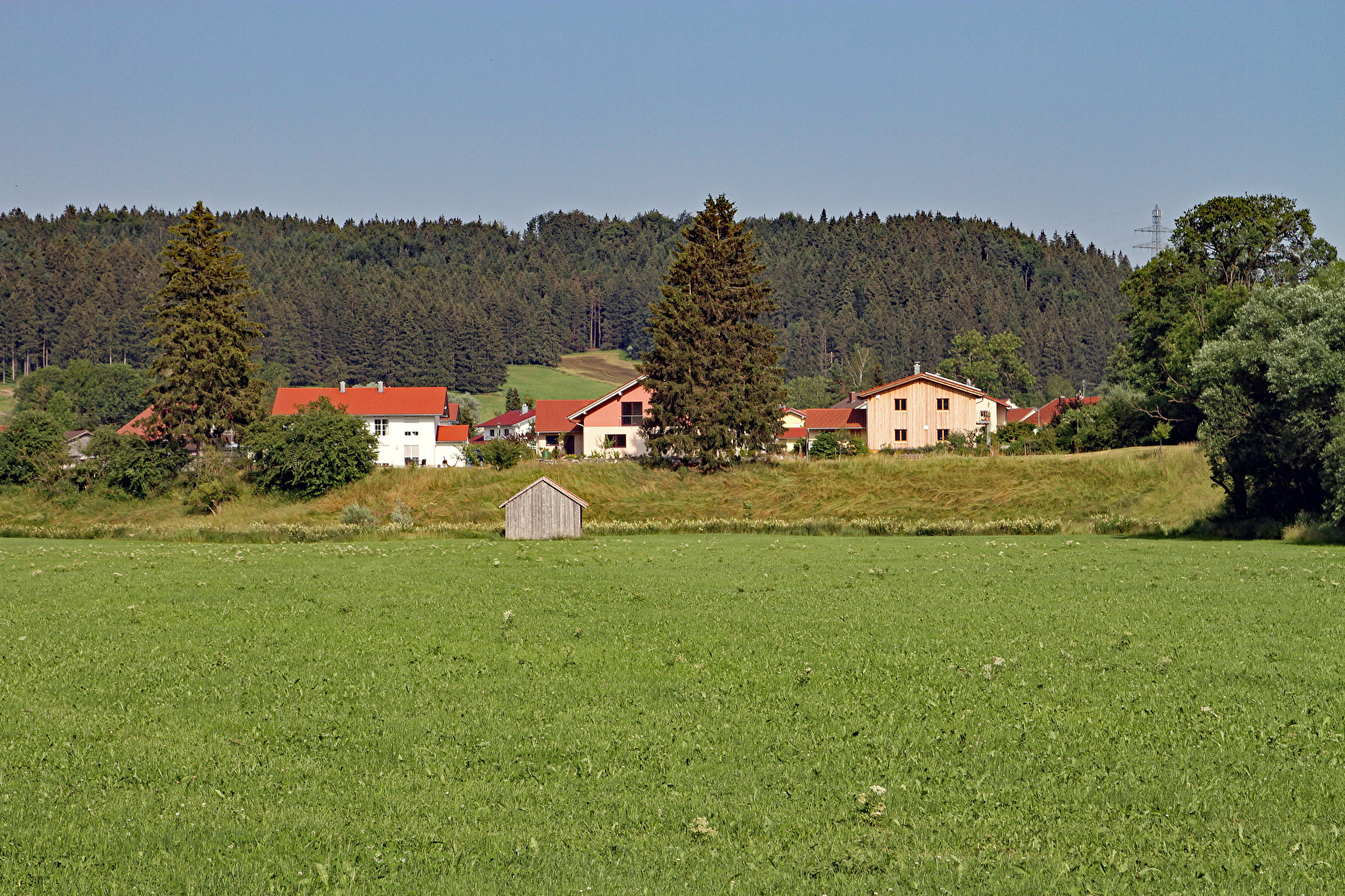 Biessenhofen-Hörmanshofen