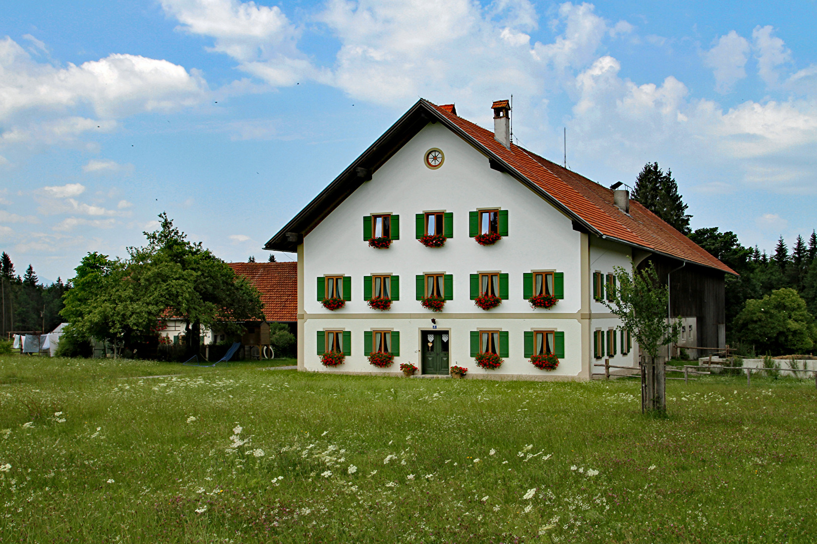 Steingaden