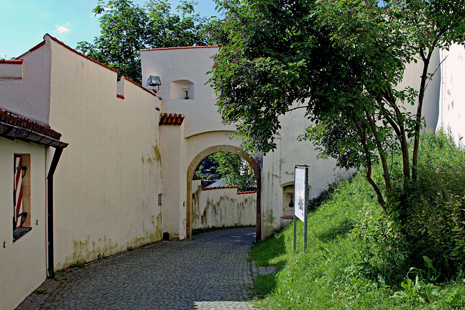 Füssen