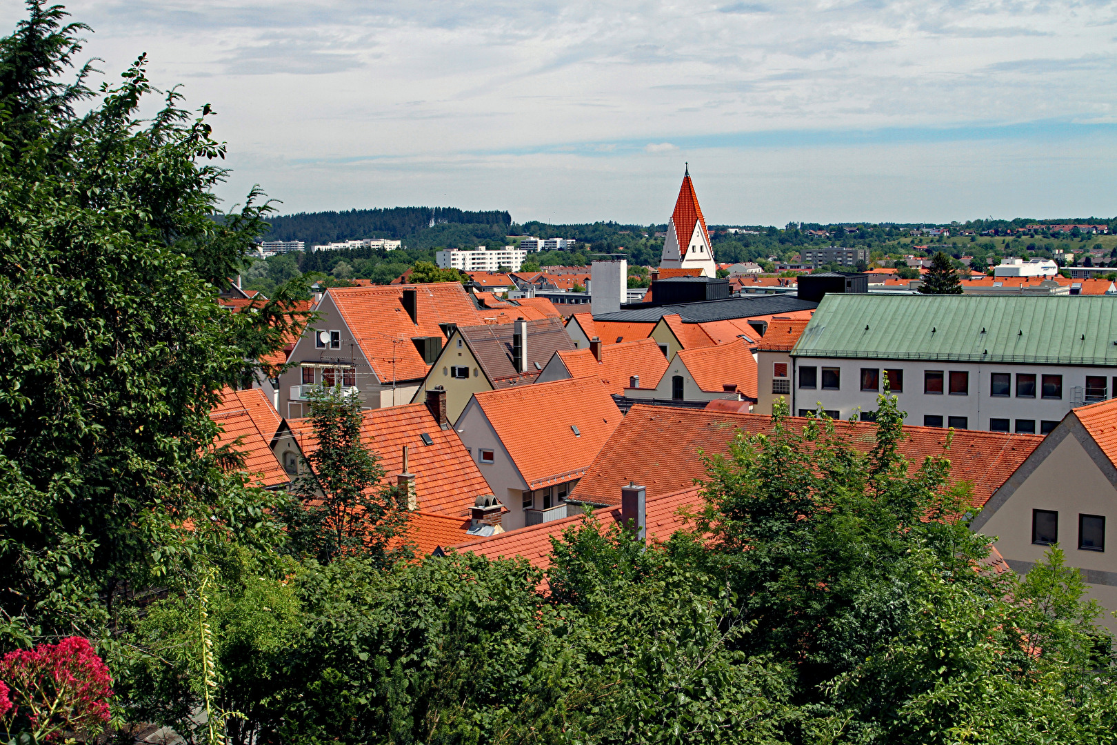 Kaufbeuren