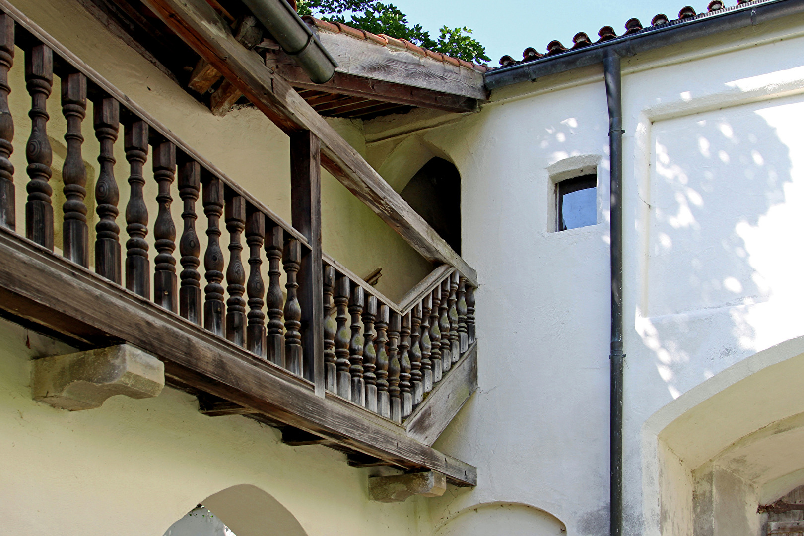 Füssen