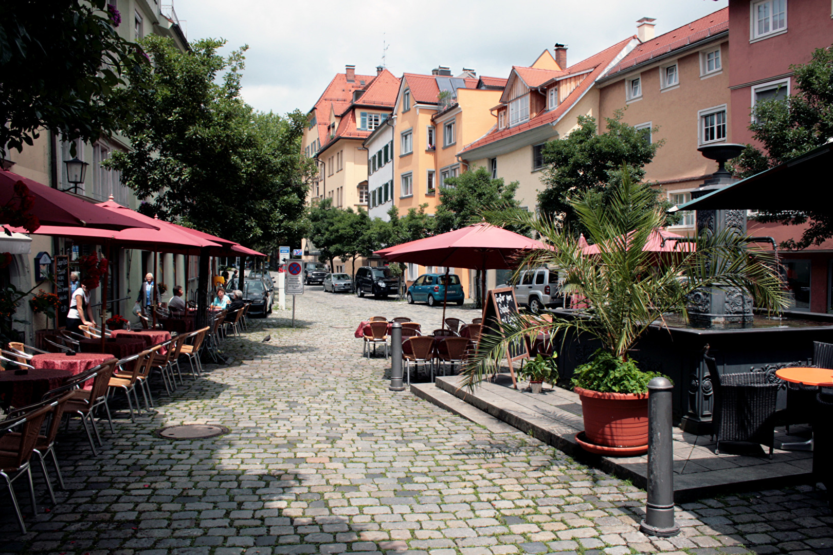 Lindau
