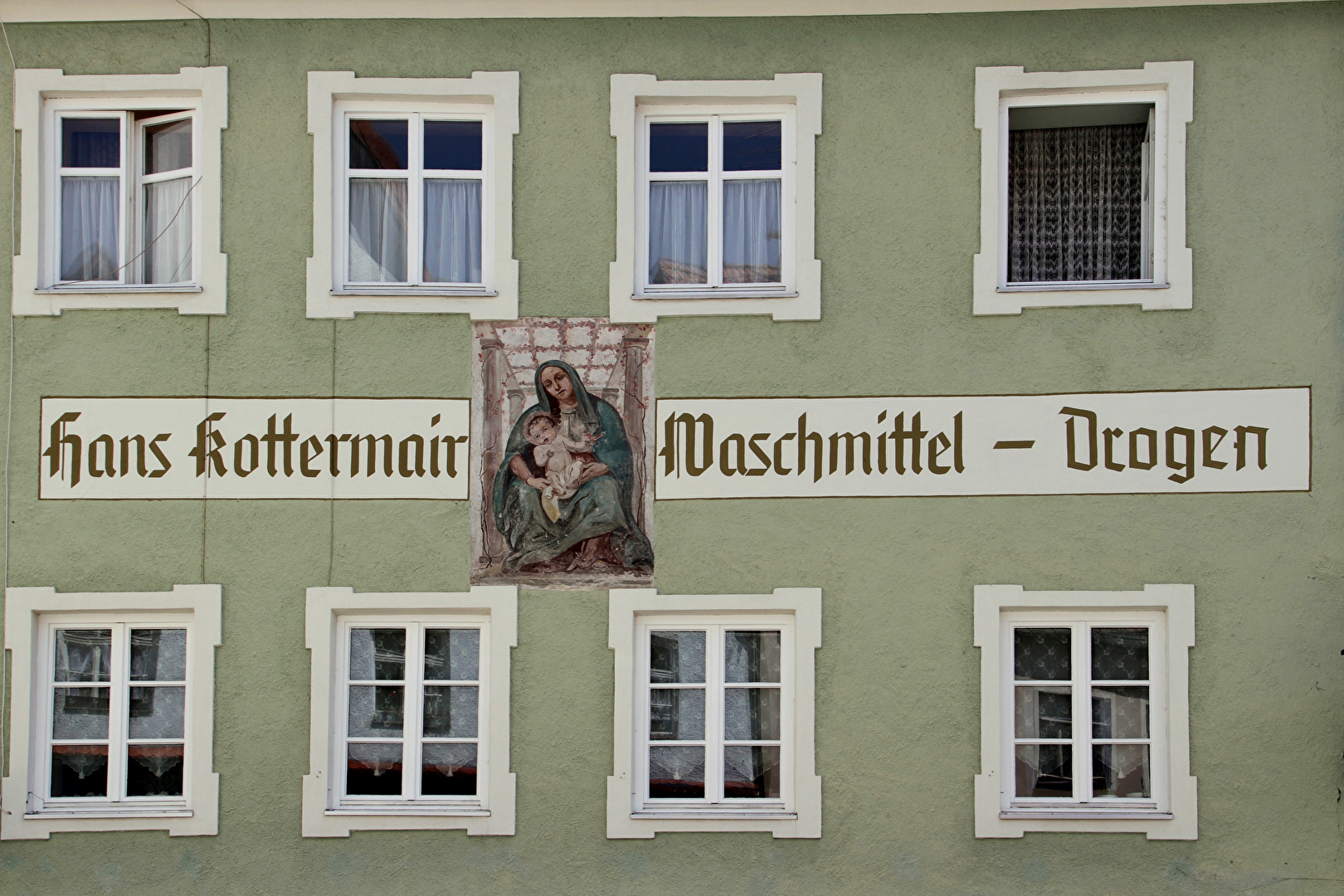 Füssen