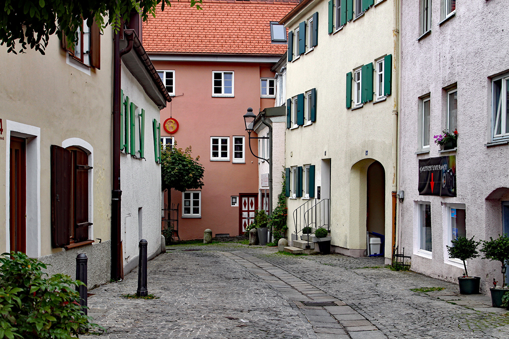 Kaufbeuren