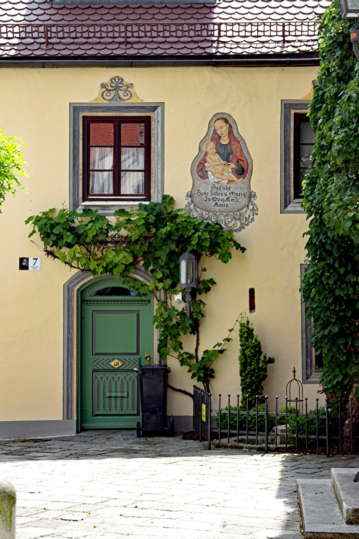 Kaufbeuren