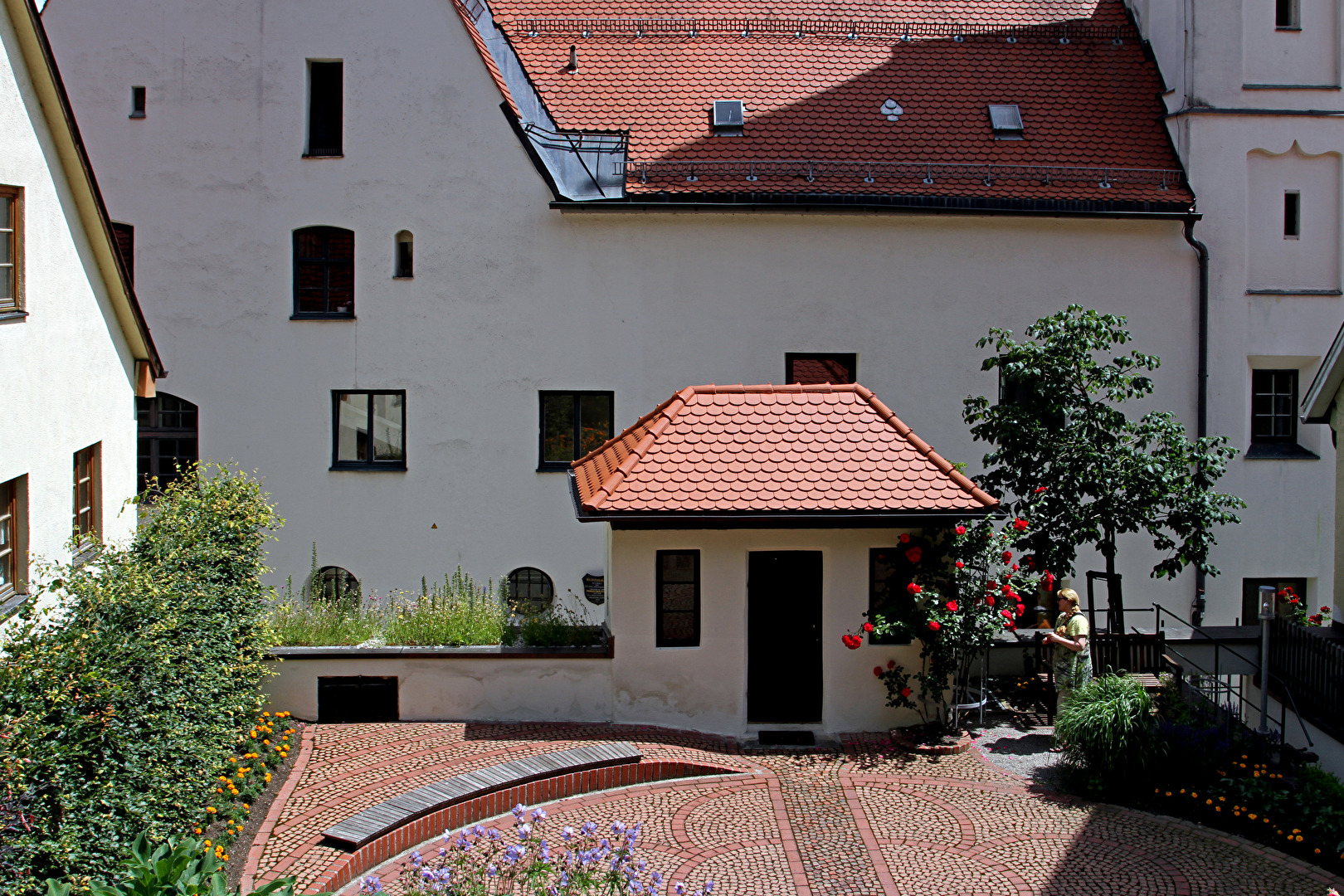 Kaufbeuren