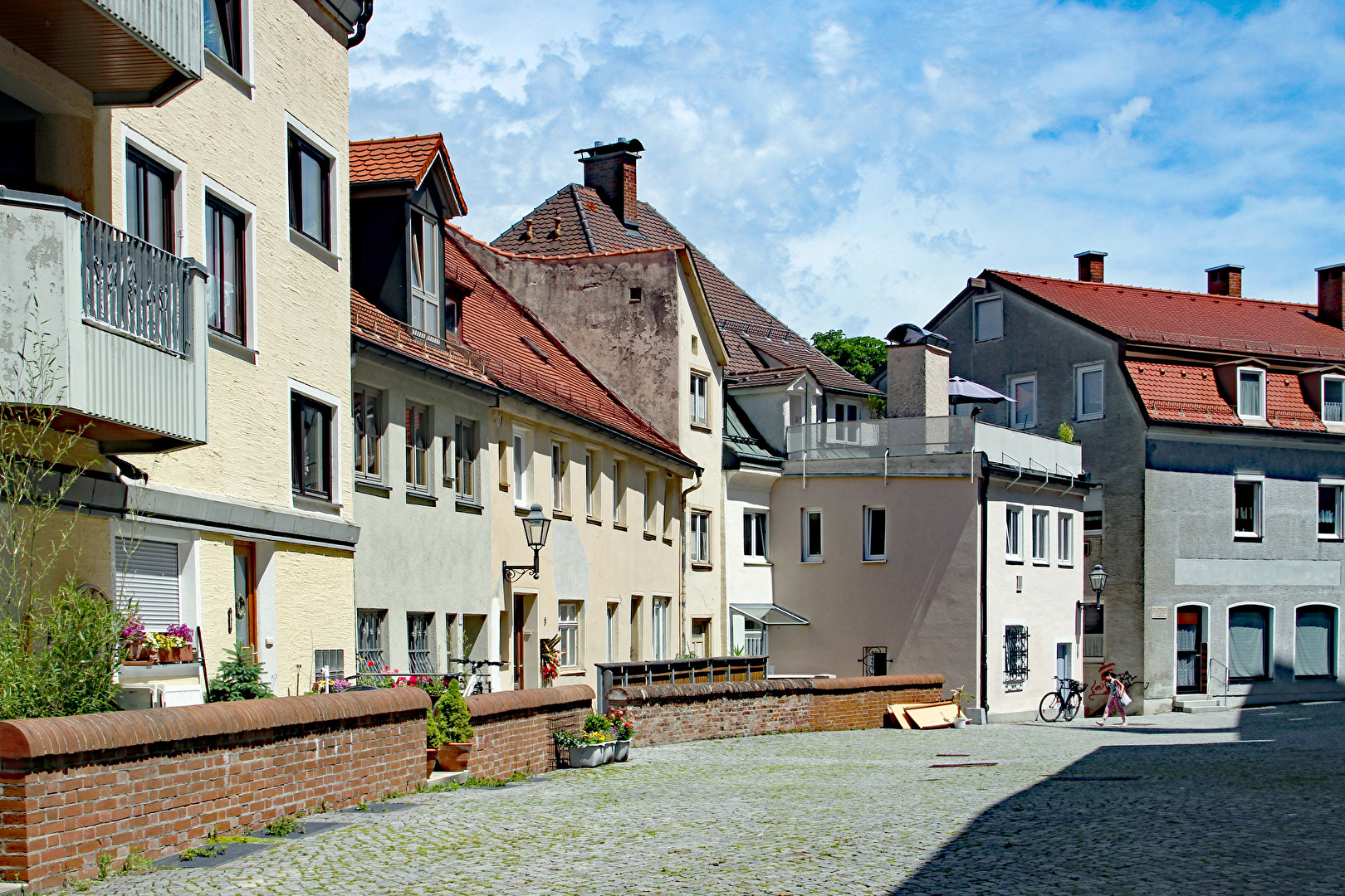 Kaufbeuren