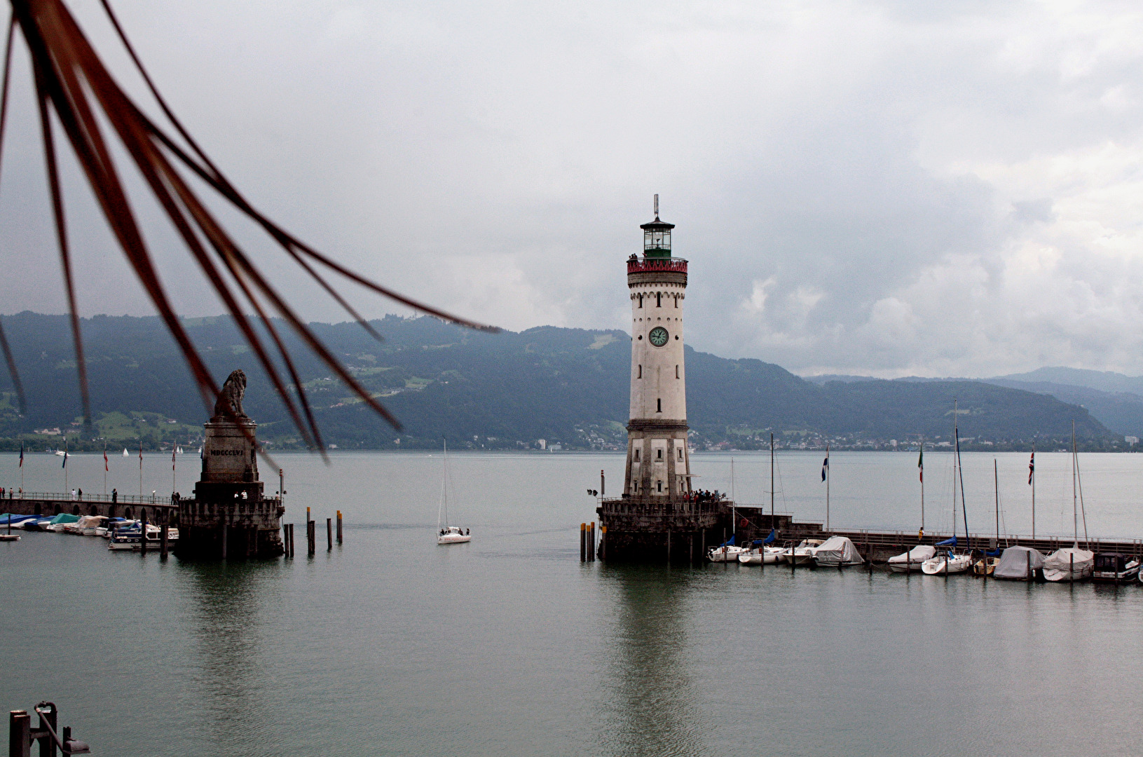 Lindau