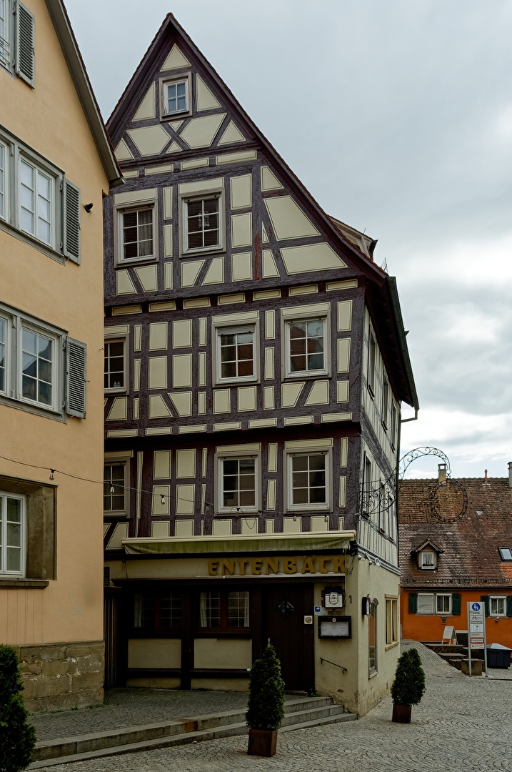 Fachwetrkhaus