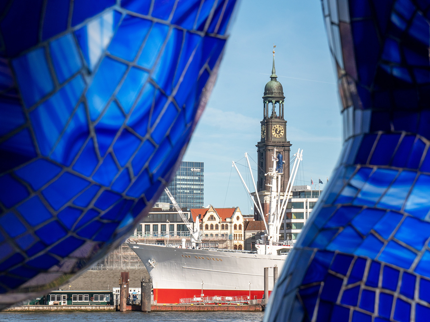 Durchblick