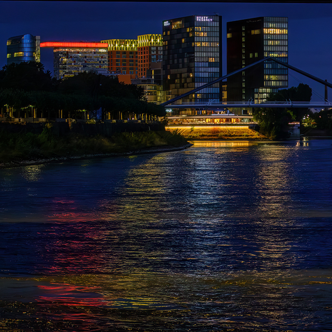 Hyatt