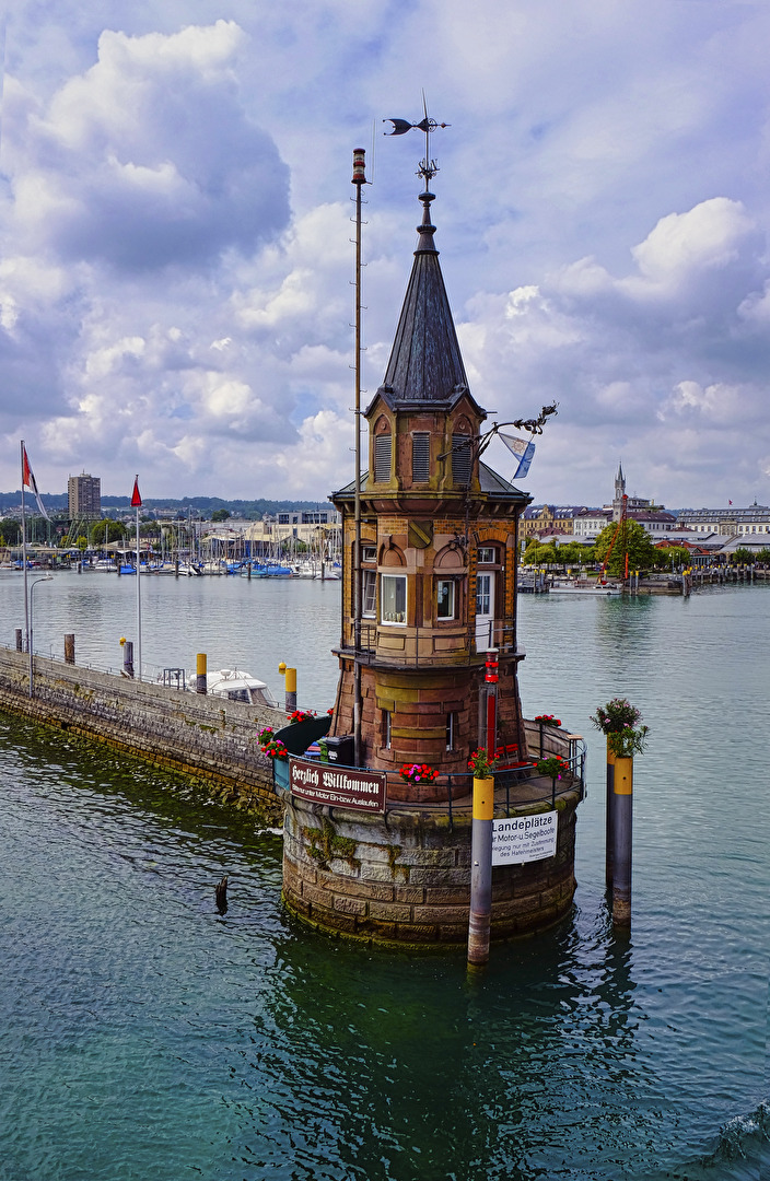 Bodensee 3