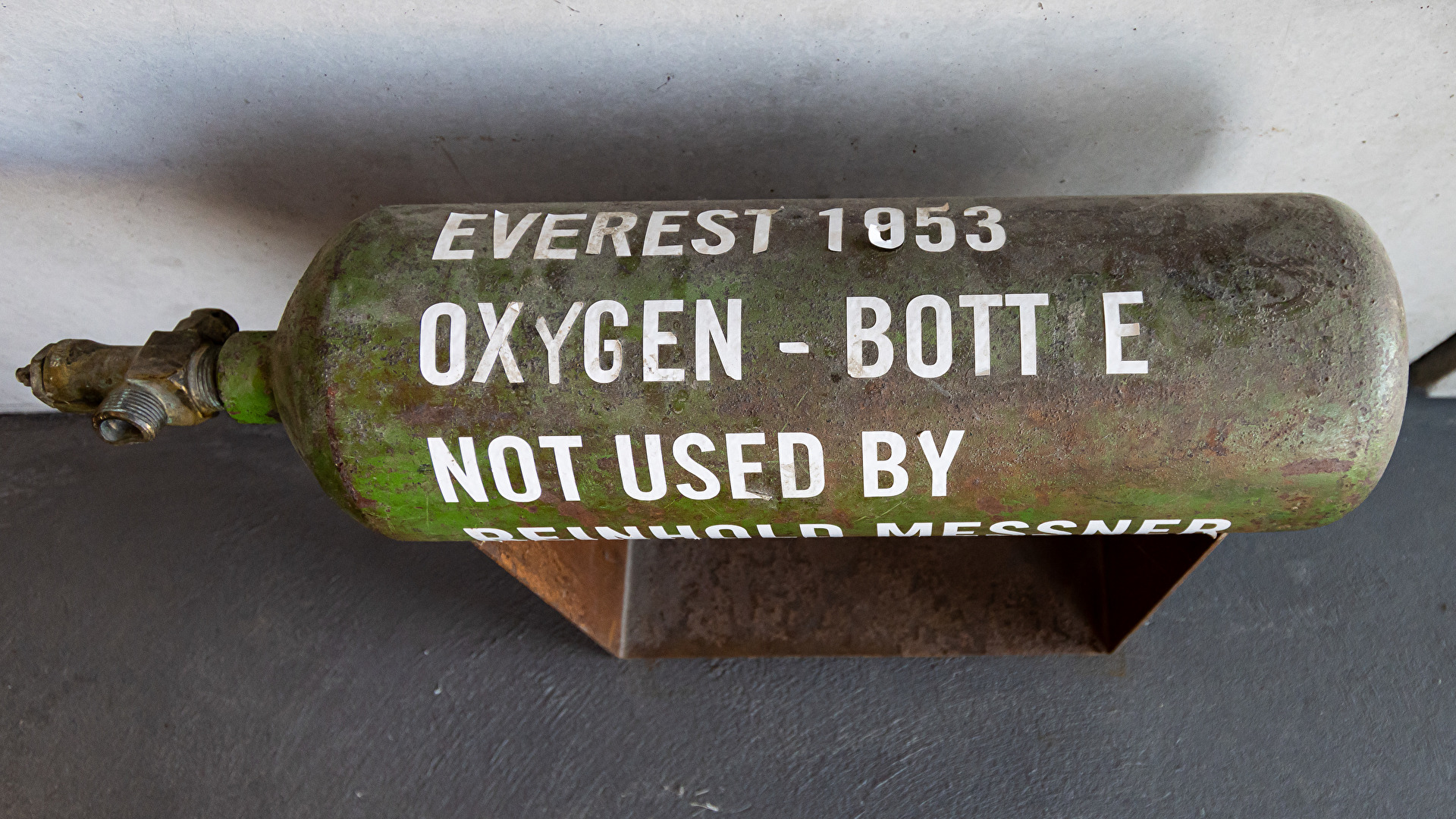 Museen & Ausstellungen