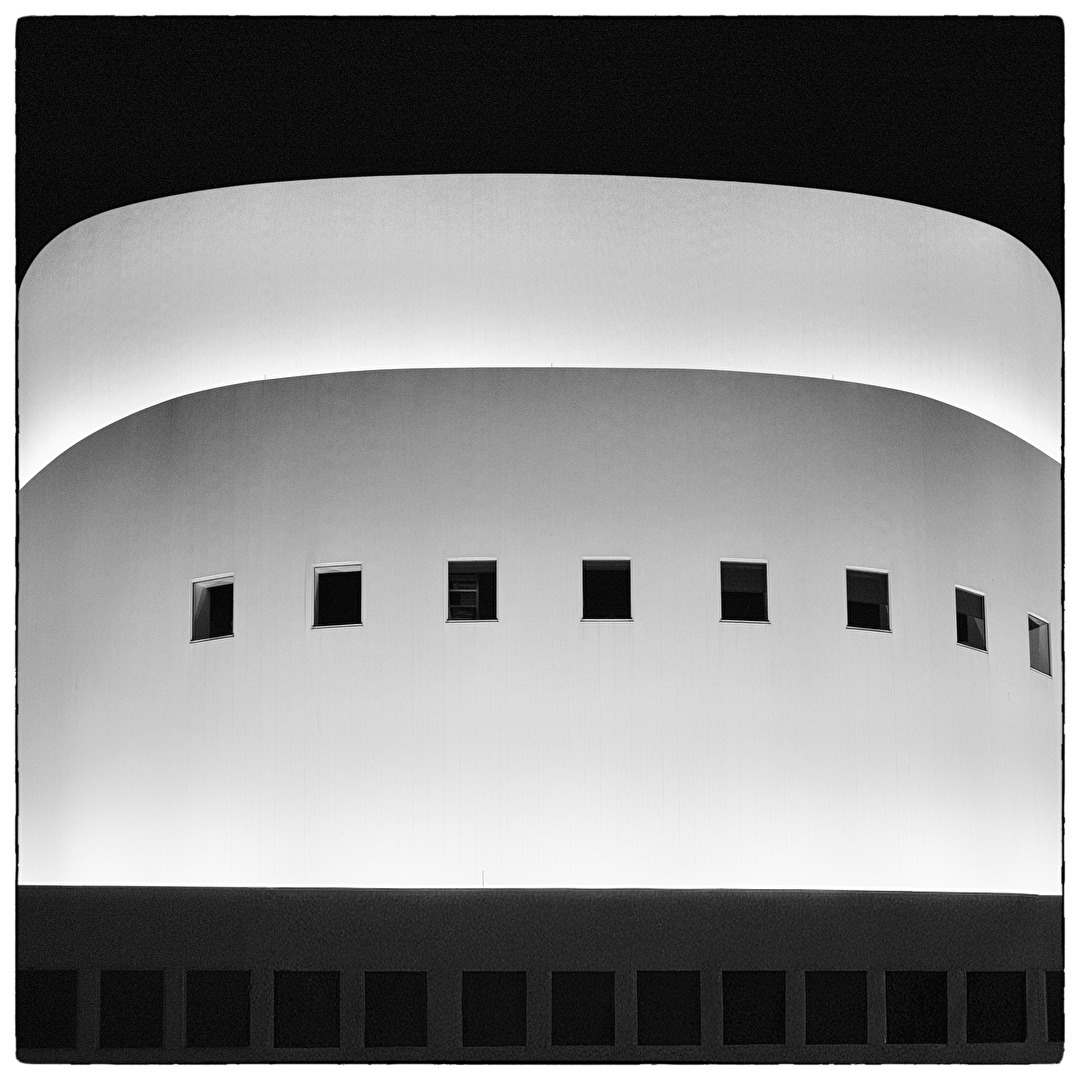 Schauspielhaus
