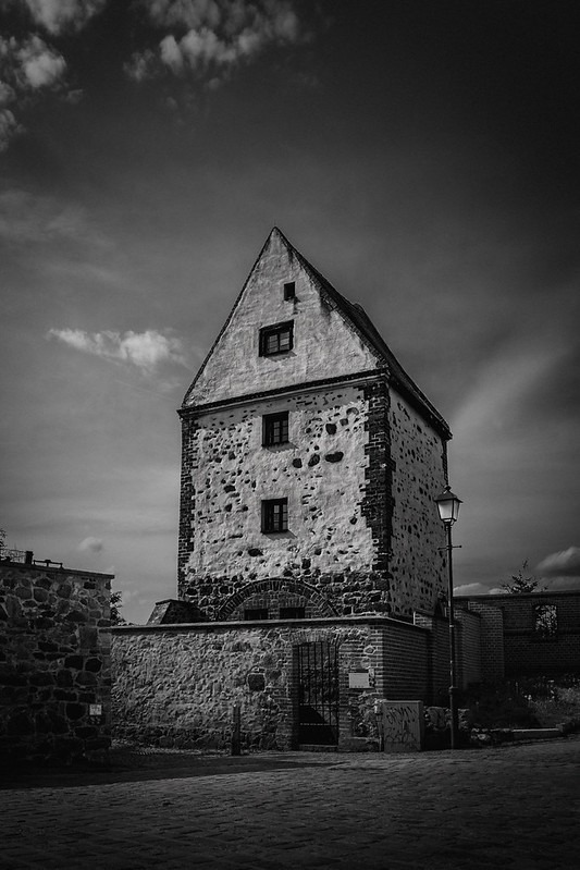 Turm