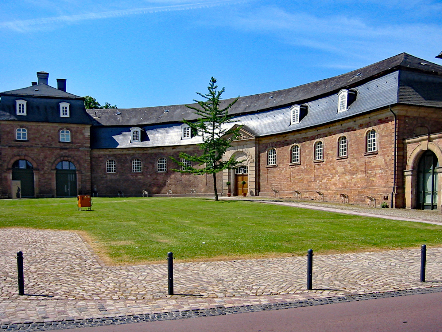 Bad Arolsen
