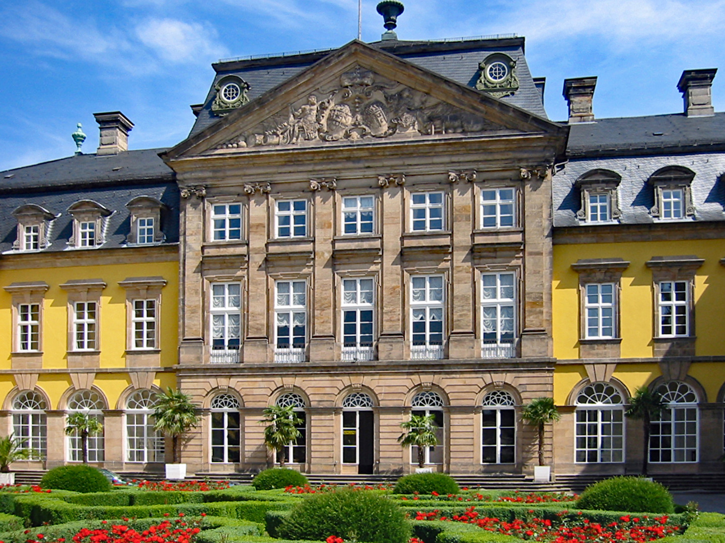 Bad Arolsen