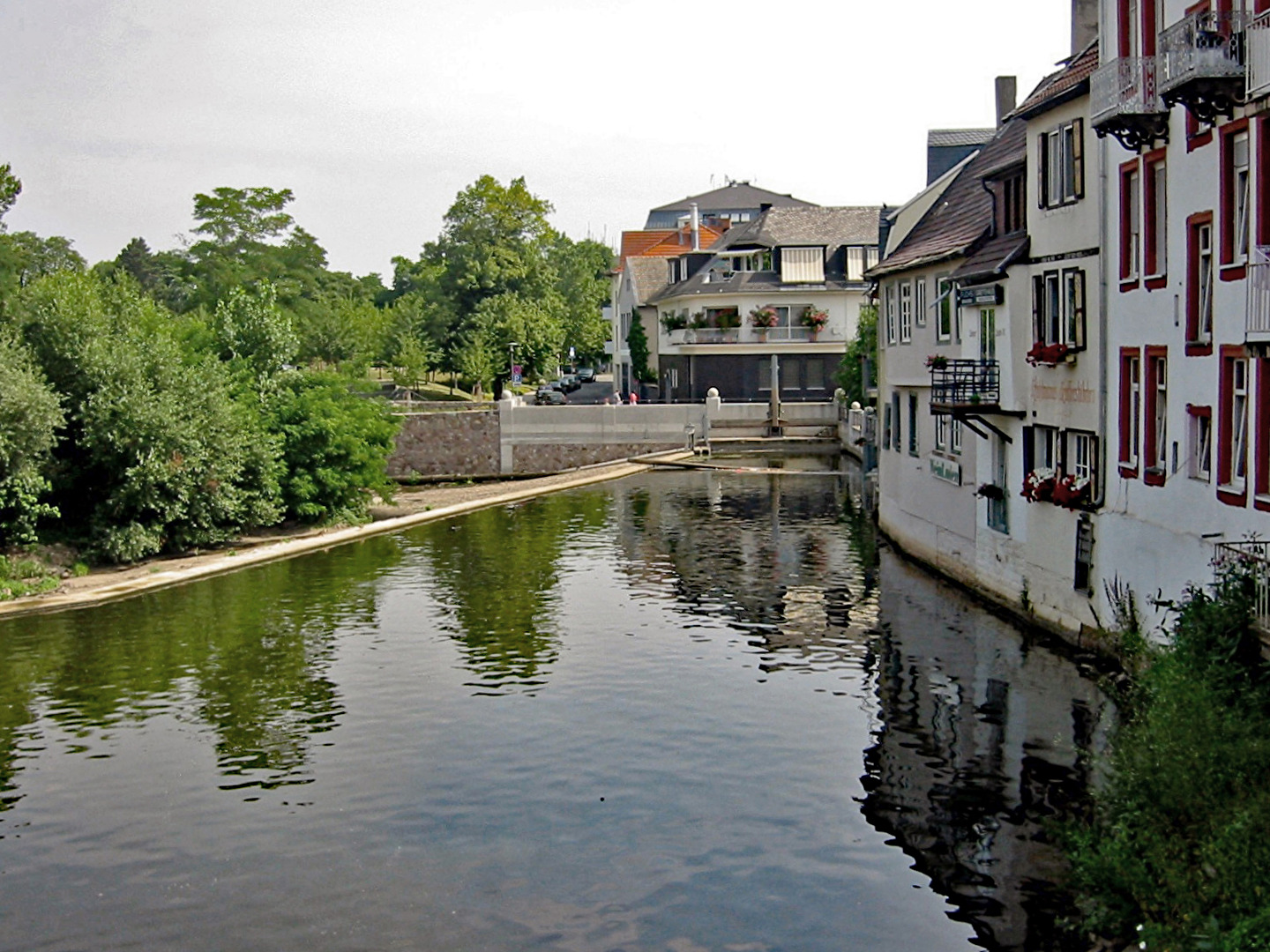 Rüdesheim