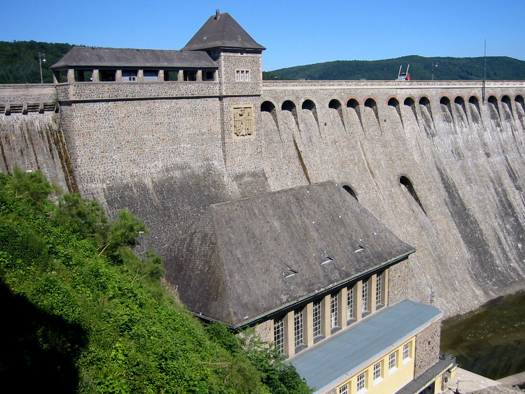 Vöhl-Buchenberg