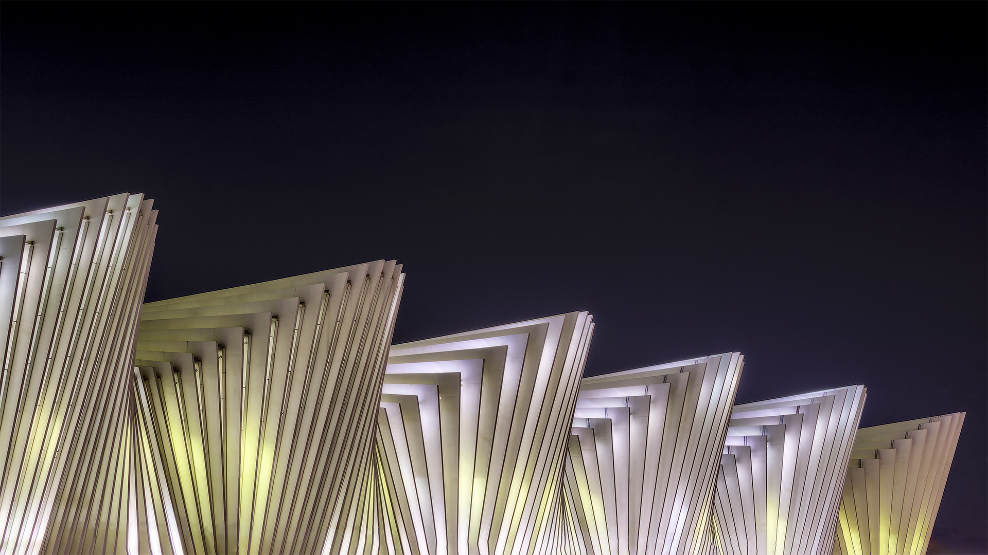 mediopadana - #Geometrie