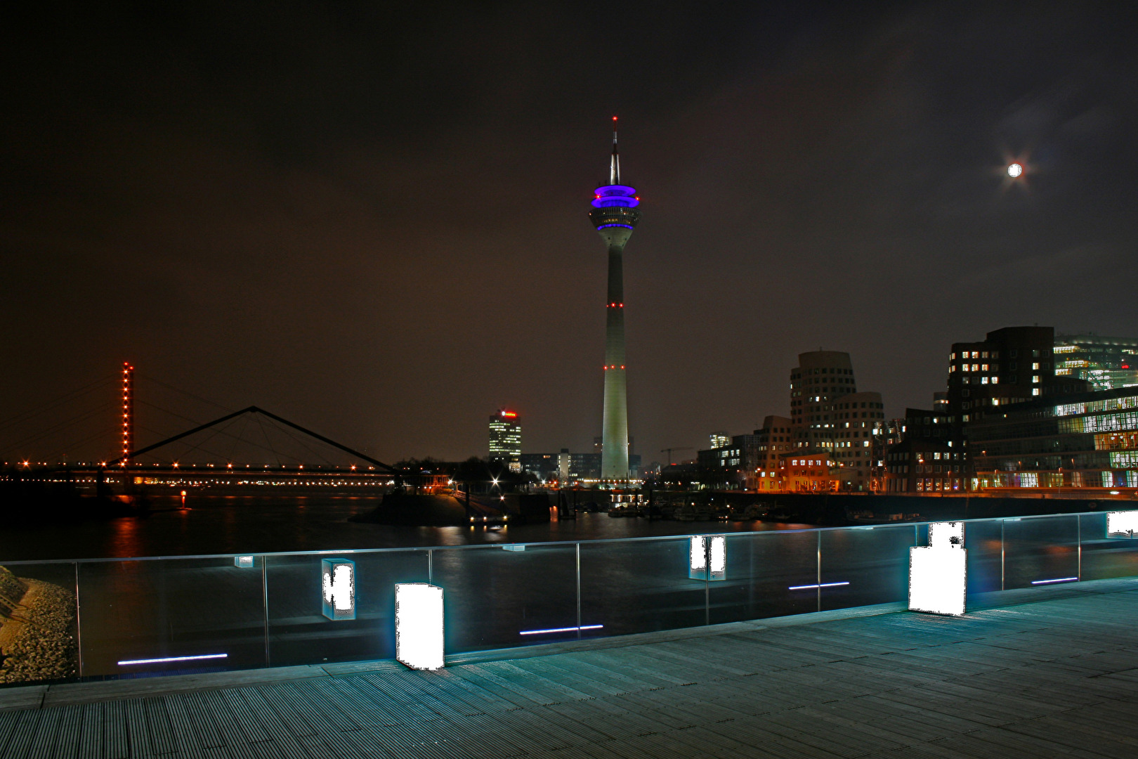 Düsseldorf