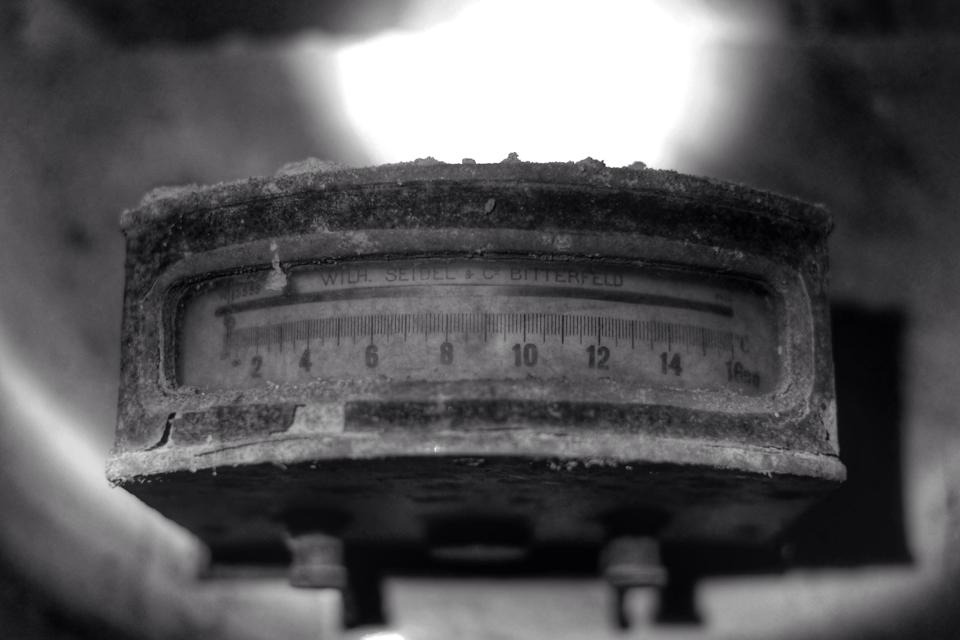 Altes Krematorium (g)