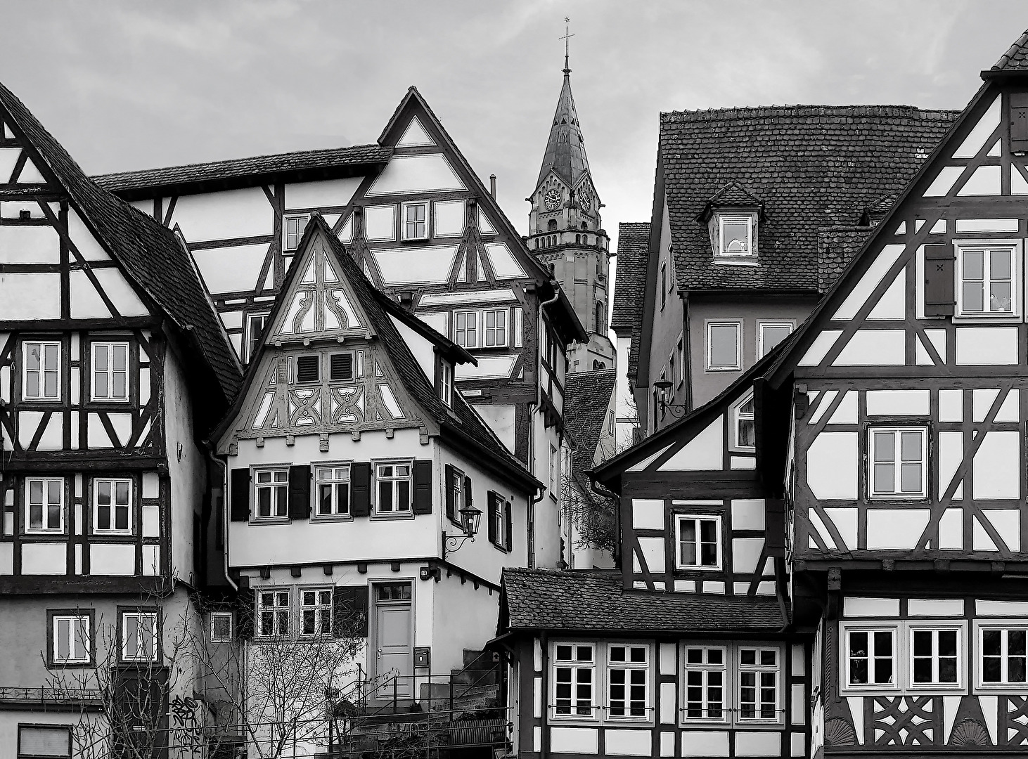 Altstadt