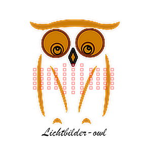 Profilbilder