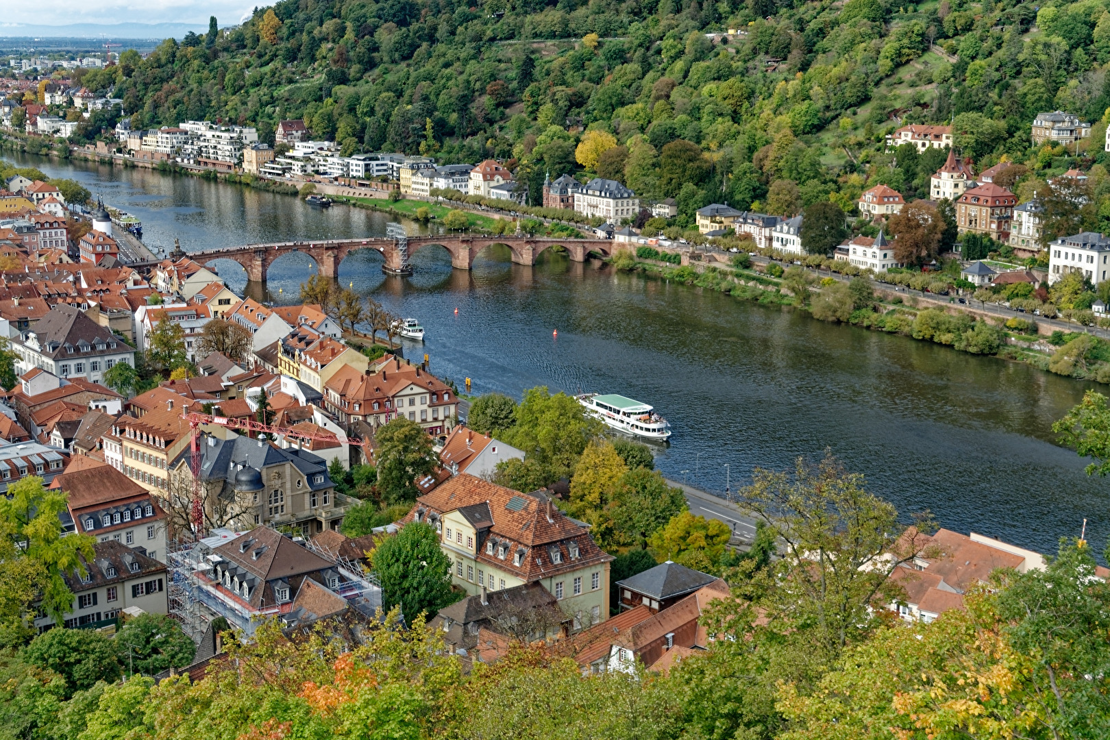 Heidelberg