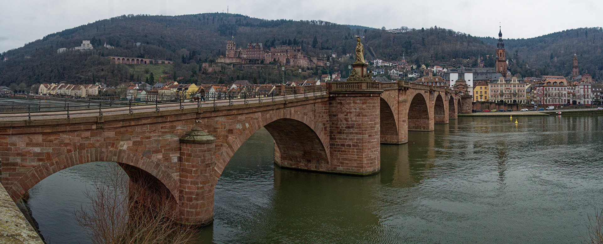 Heidelberg