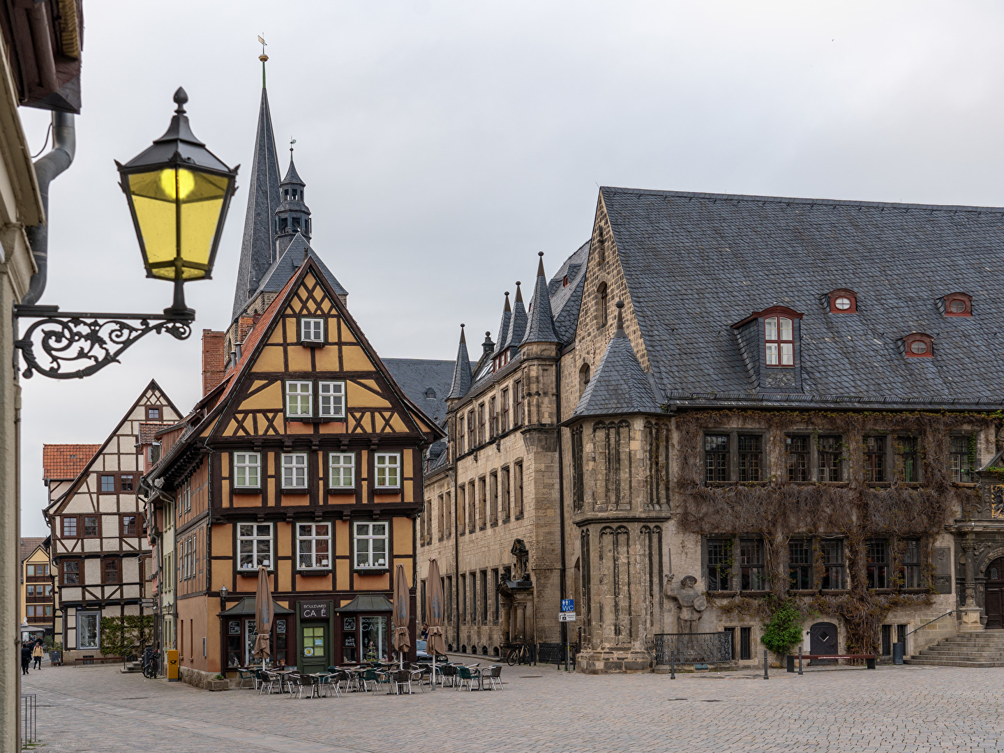 Quedlinburg2