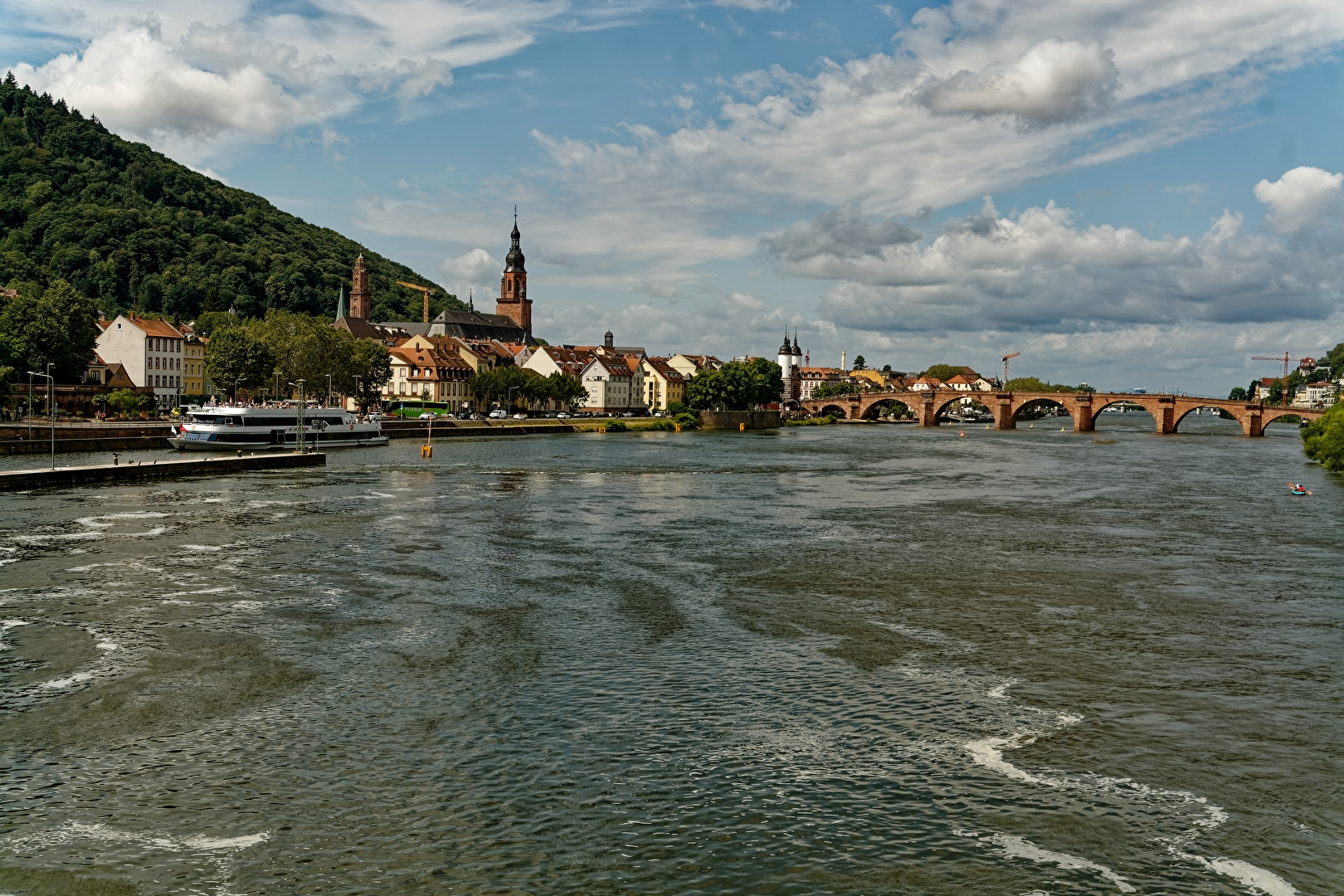 Heidelberg